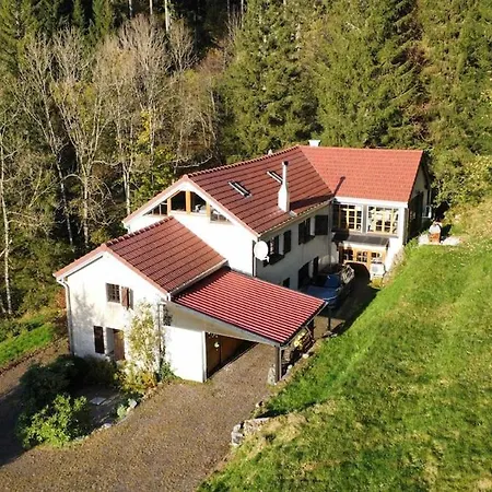 At 800m, Sauna, Bathing Pond