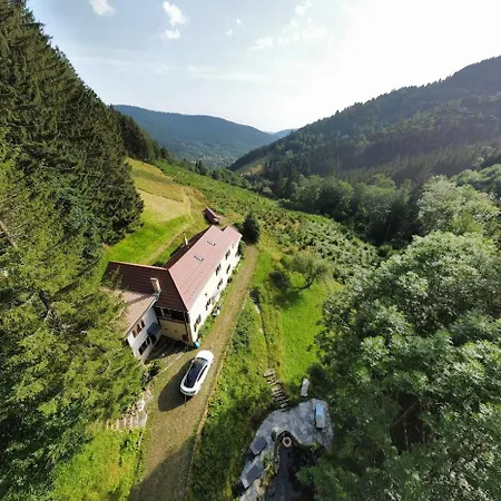 At 800m, Sauna, Bathing Pond